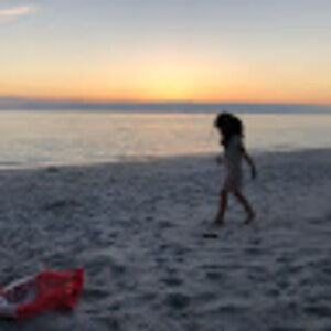 Meet your Posher, Racyne